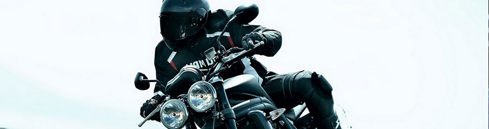 Sell My Motorcycle Online | Sell My Motorcycle Online